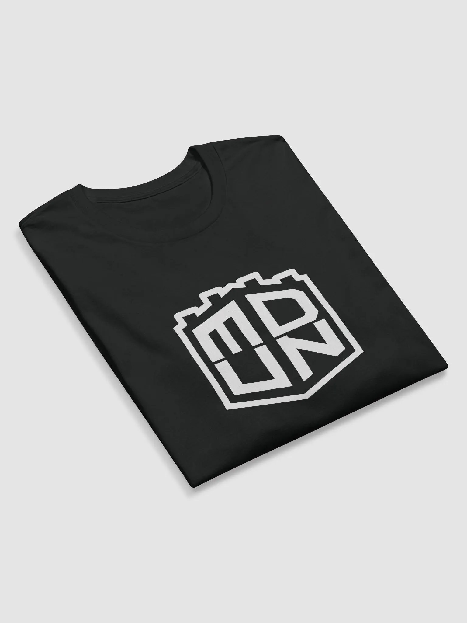Outline MDUN - Long Sleeve product image (6)