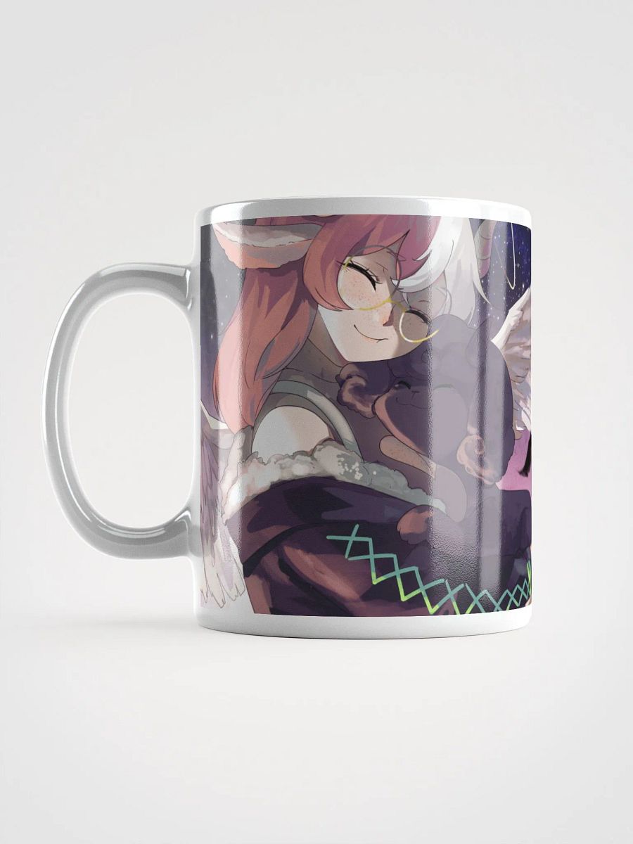 Dusk Mug product image (6)