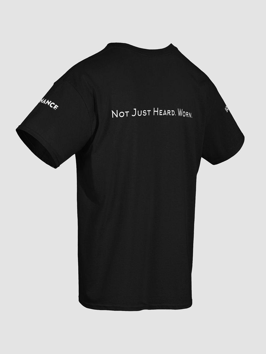 HeavyBlend T-Shirt product image (52)