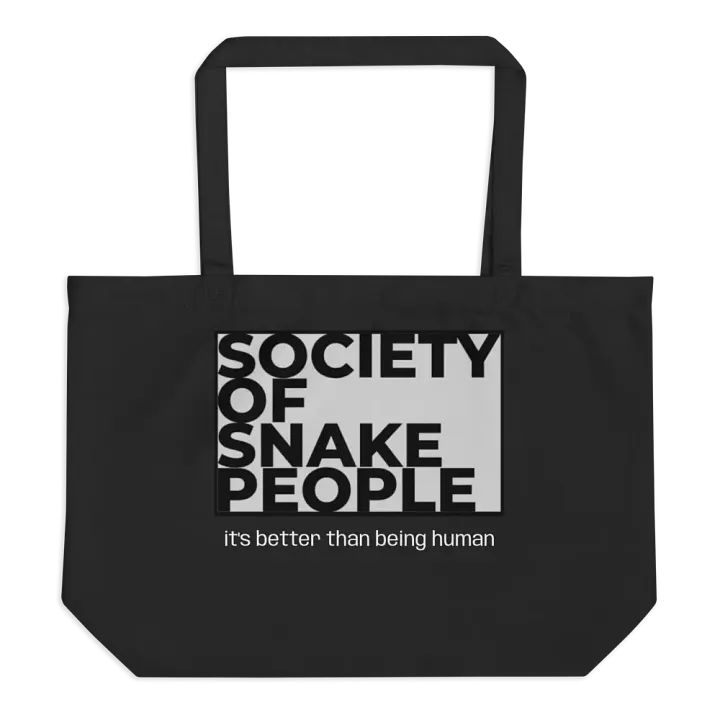SOSP bag product image (1)