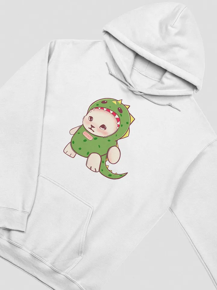 RAWR CAT Hoodie product image (2)