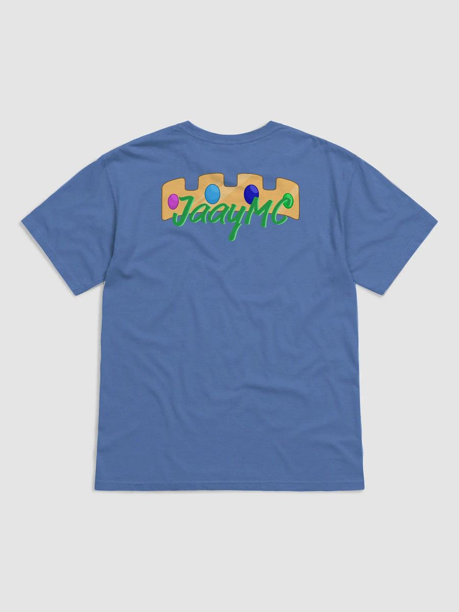 Crown Crew product image (2)