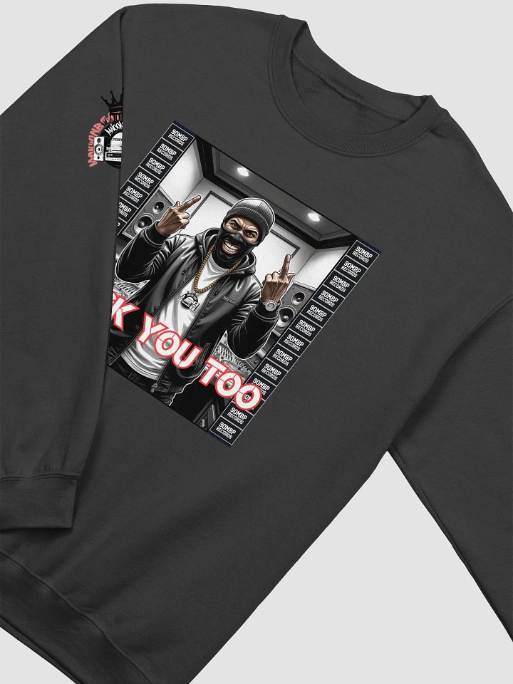 90MBP-FASHION-SWEATSHIRT-FUCK-YOU-TOO product image (7)