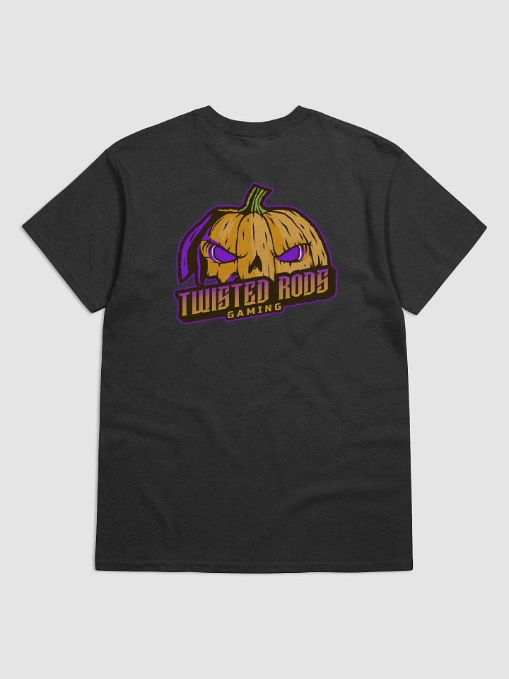 TRG Halloween Special! product image (2)