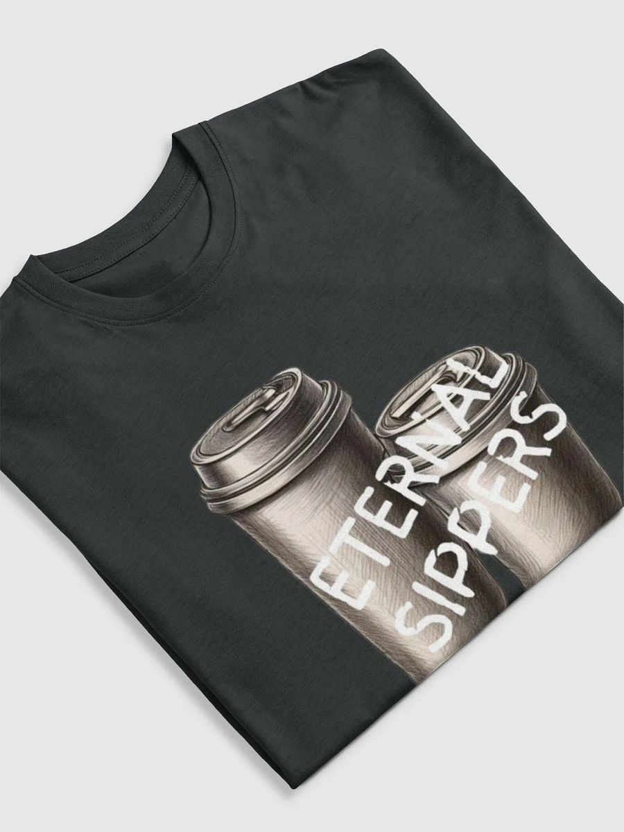 COFFEE COMMUNITY product image (22)