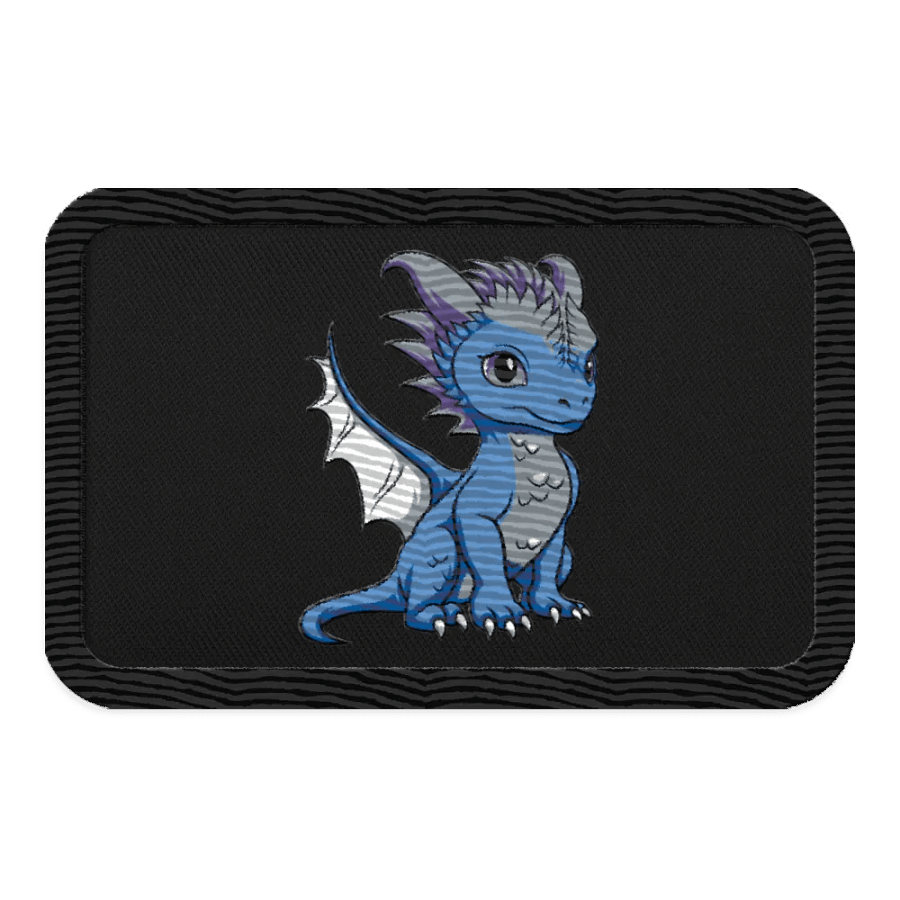 Patch product image (1)