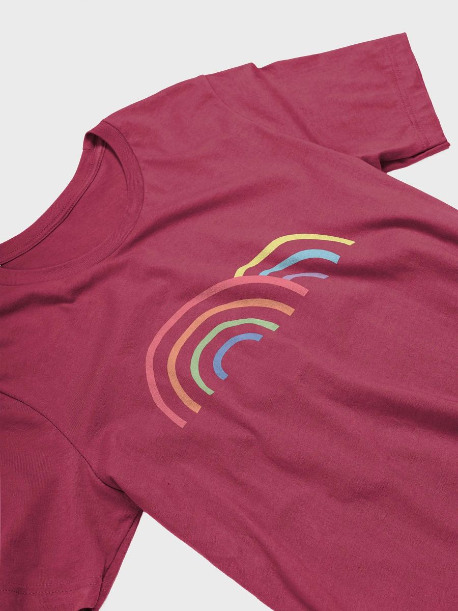 The Tee product image (1)