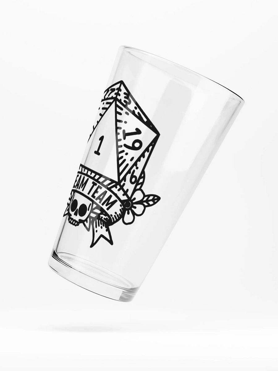 ICANFIXYOU product image (5)