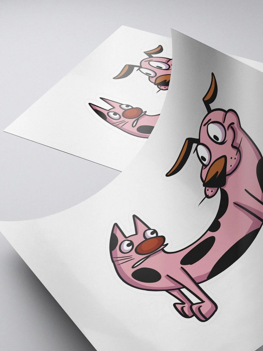 Subathon Sticker 2 product image (4)