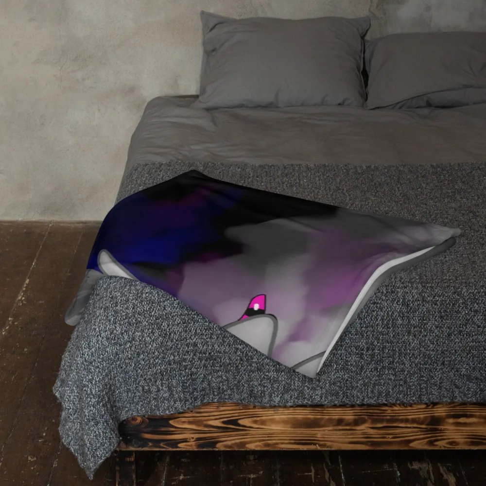 Bibically Accurate Love Ball Throw product image (23)