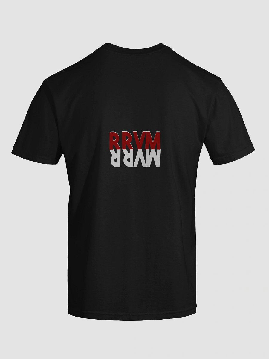 Rrvm Design's product image (9)