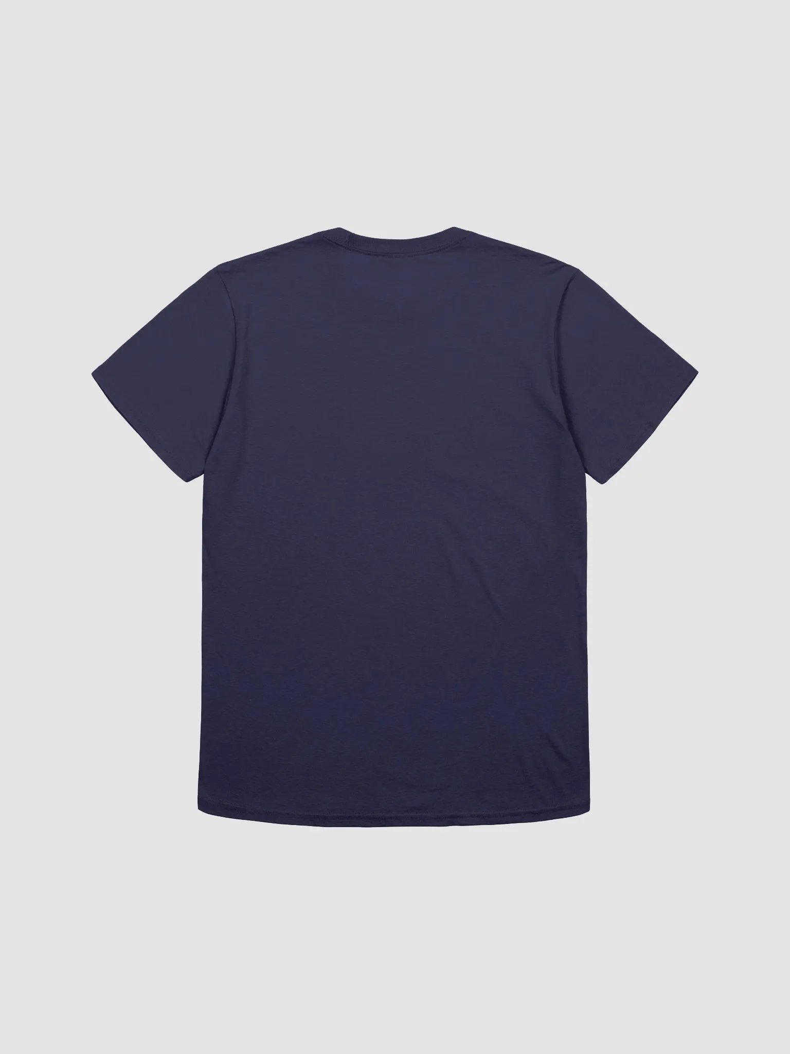 TRAIN INSANE OR REMAIN THE SAME TEE product image (26)