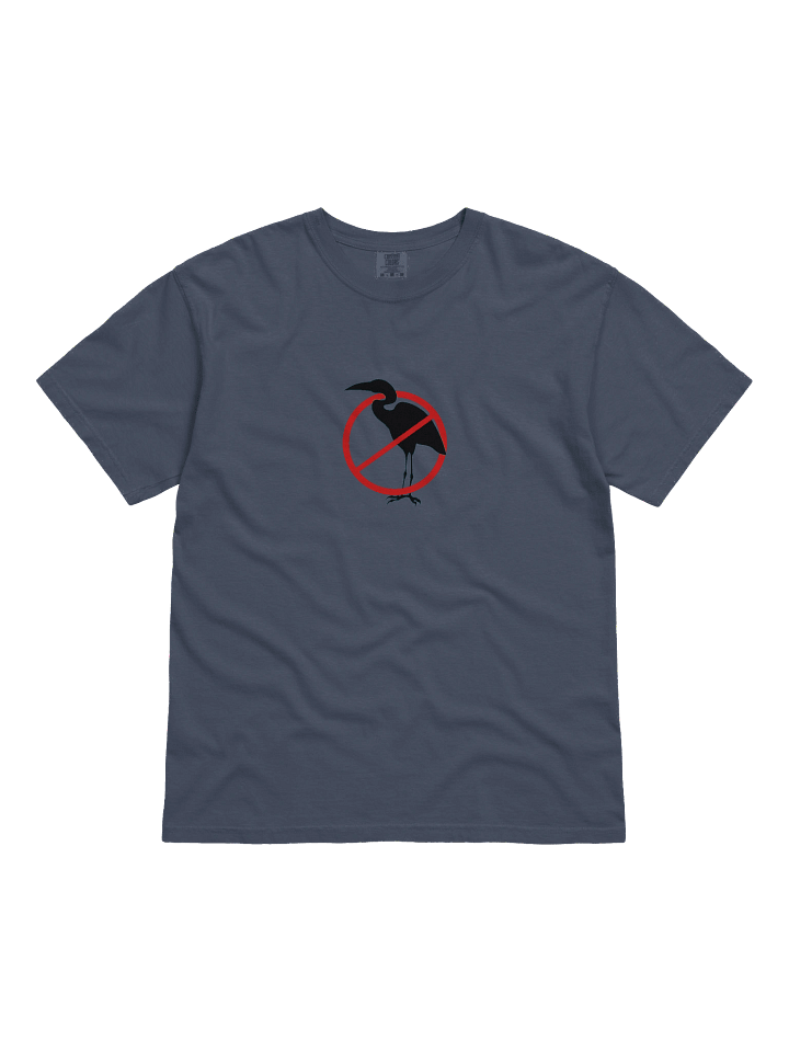 No Egrets! product image (5)