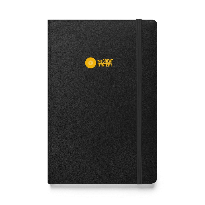 The Journal product image (2)