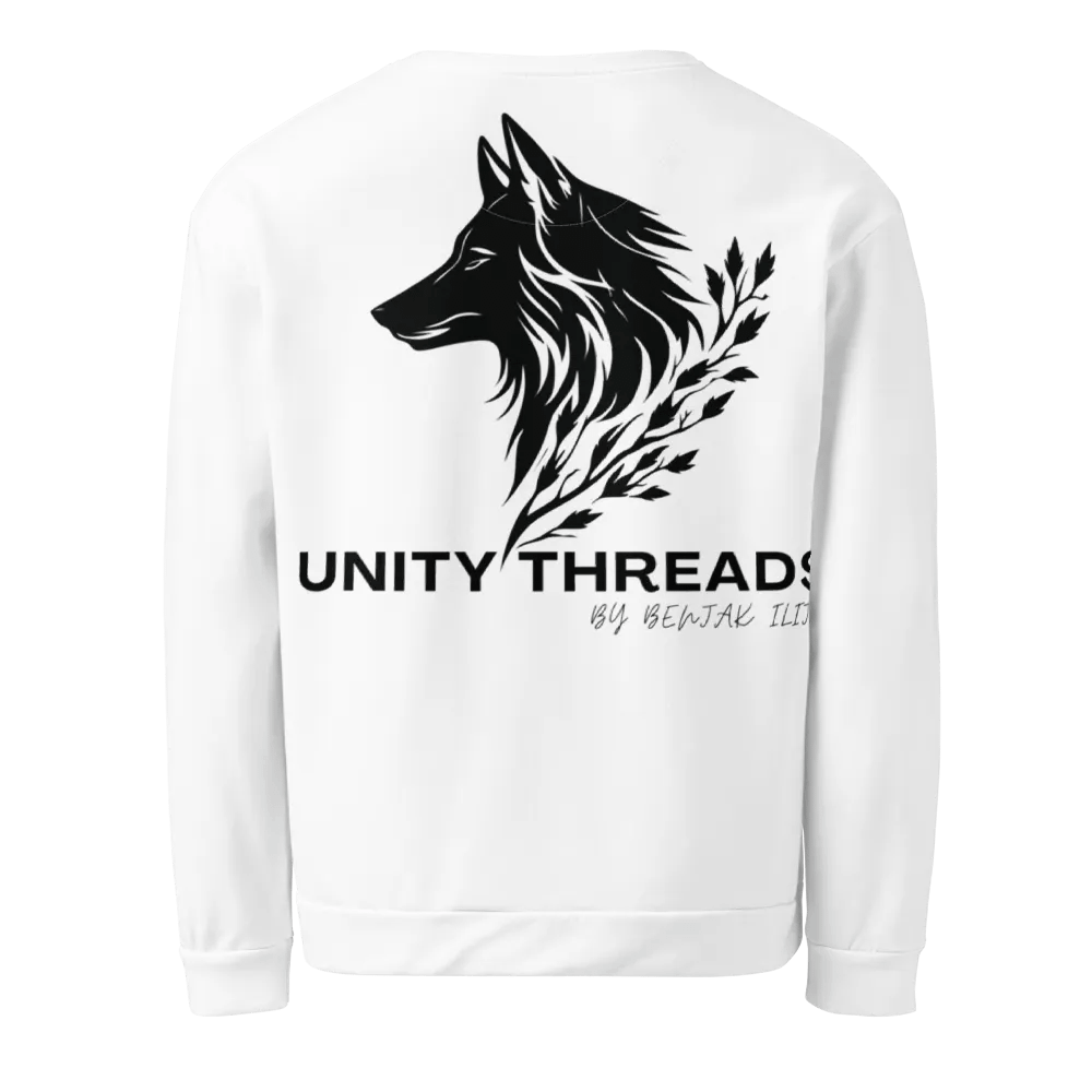 Unity Threads 2024 product image (3)