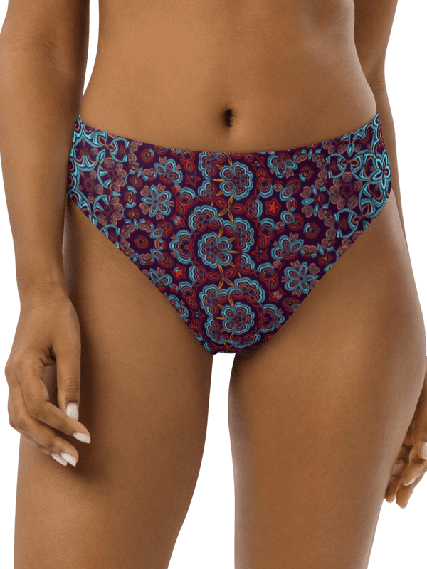 Funky Pattern 41 product image (3)