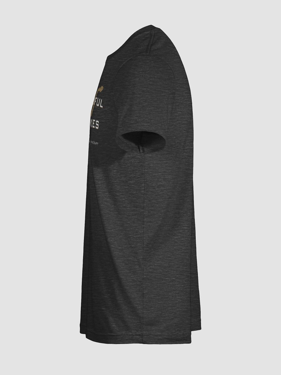 STSL Be Mindful Super Soft Tee (unisex) product image (55)