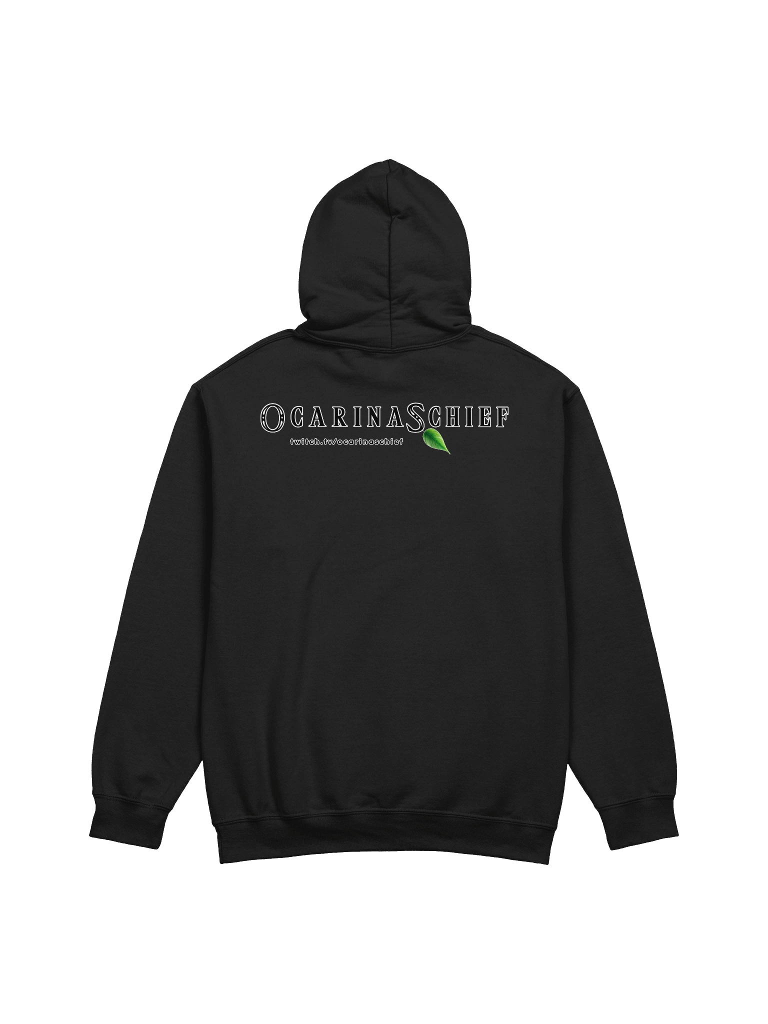 Premium Hardwood Gildan Classic Hoodie product image (17)