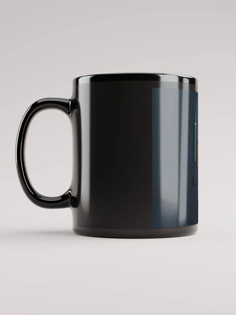 Trading Tea cup product image (12)
