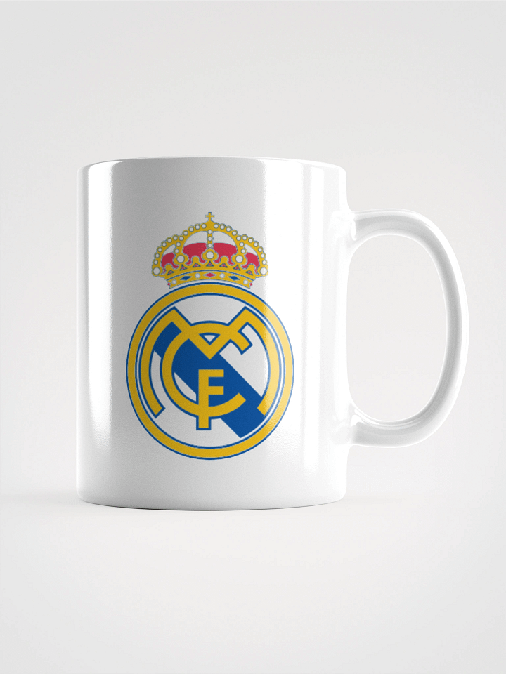 real madrid mug product image (1)