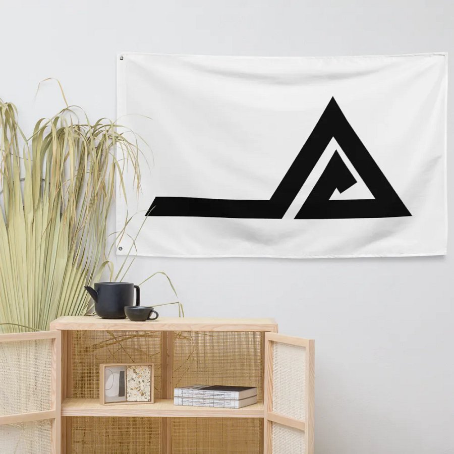 FLAG product image (7)