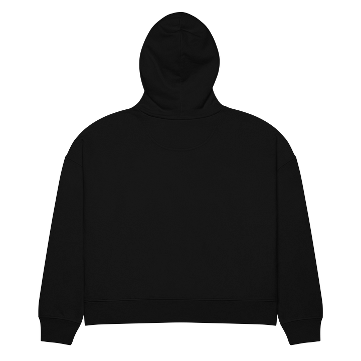 kamilliamiss product image (7)