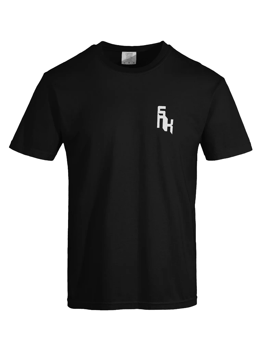 NightStalkerKam Symbol T-Shirt product image (5)