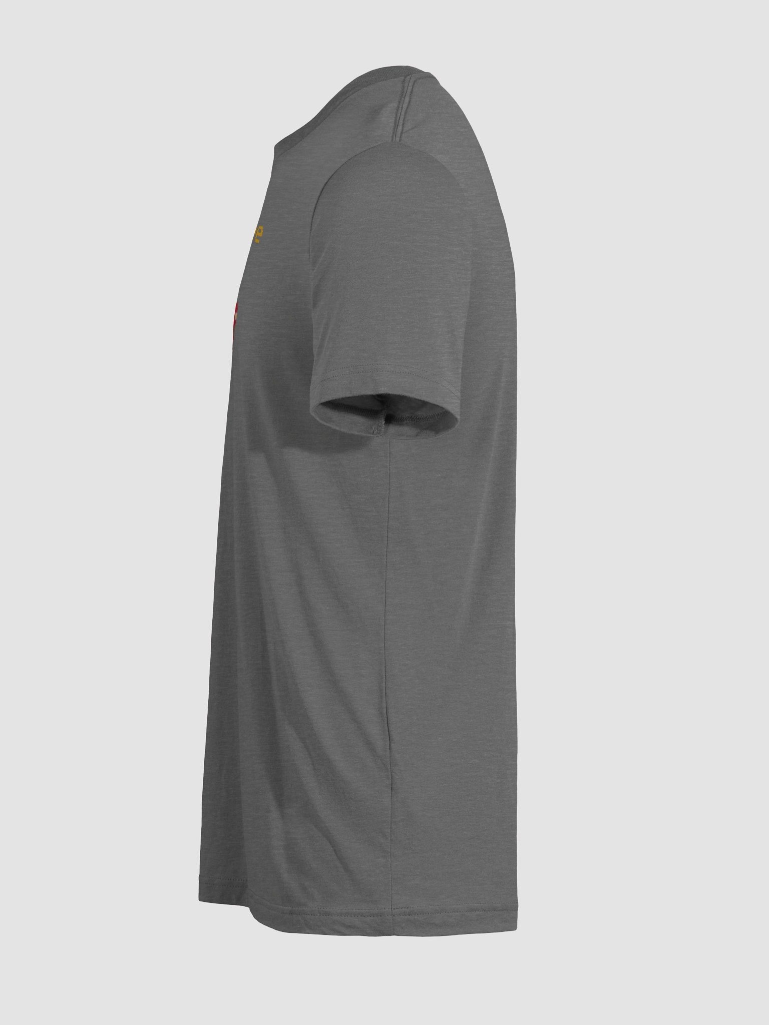 Rashee product image (5)