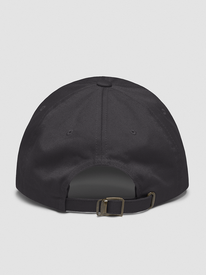 Errant Freight Cap product image (2)