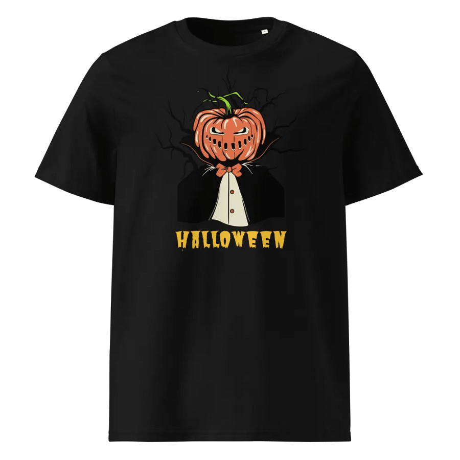 Halloween product image (1)