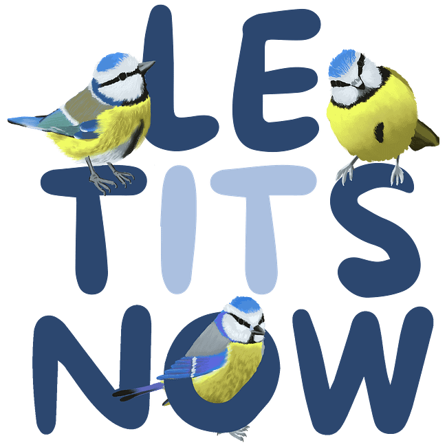 Christmas Collection