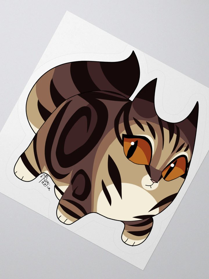 Toony Video product image (3)