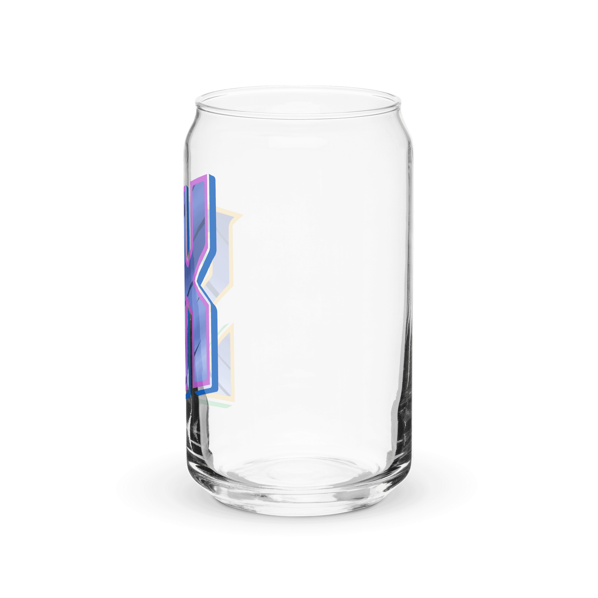 SK - Glass product image (3)