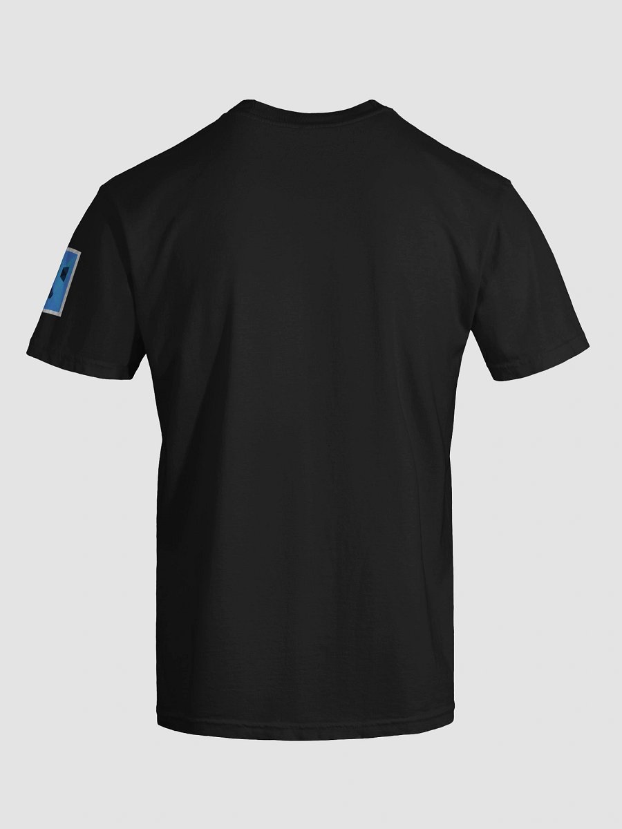 Chirpoly product image (6)