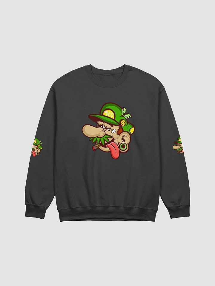 BizzWorld drip product image (10)