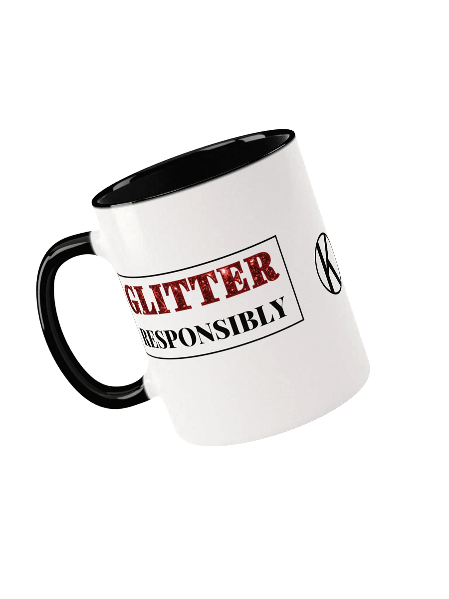 Glitter Responsibly product image (18)