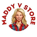 MaddyVStore