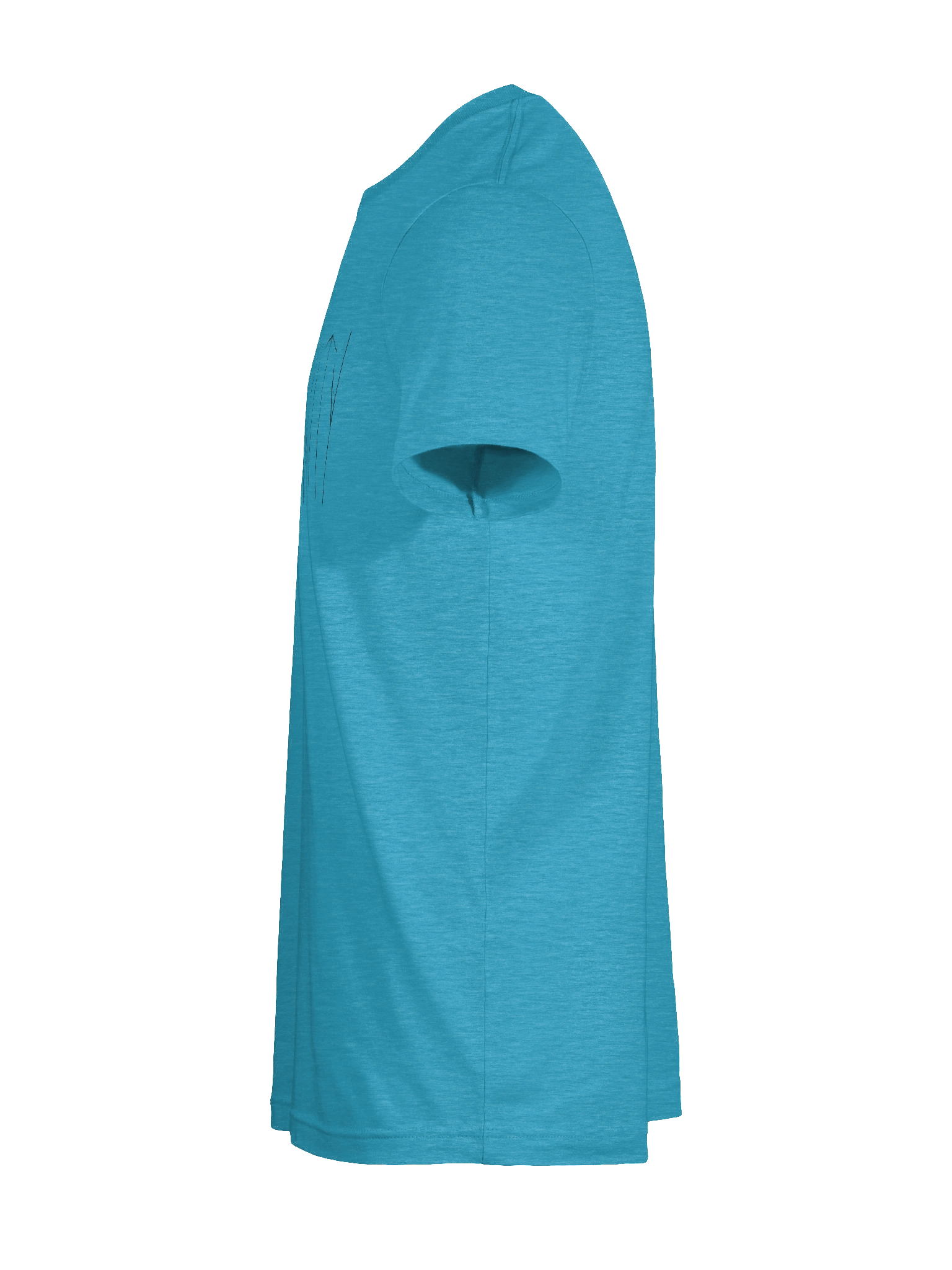 Darklivity Webbing Tee product image (76)