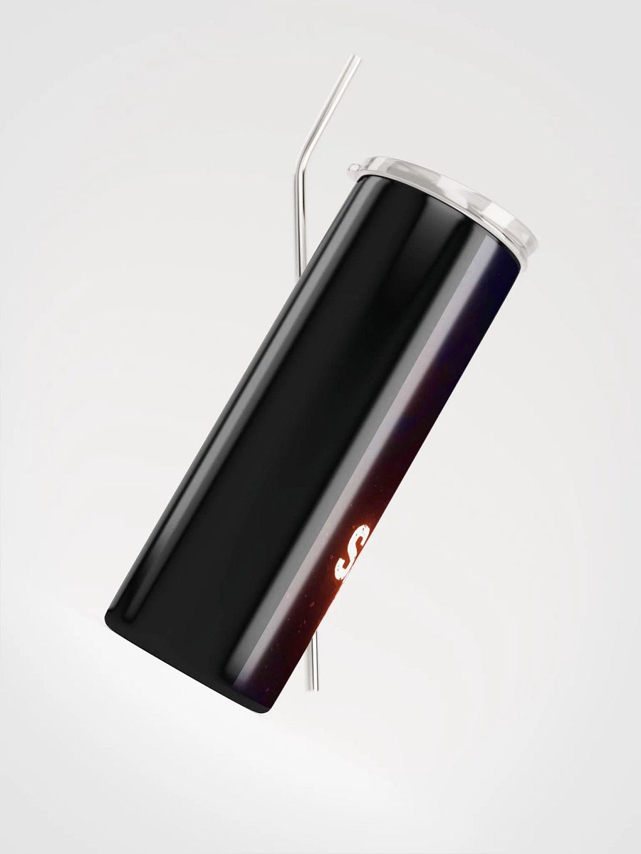 make a difference product image (4)