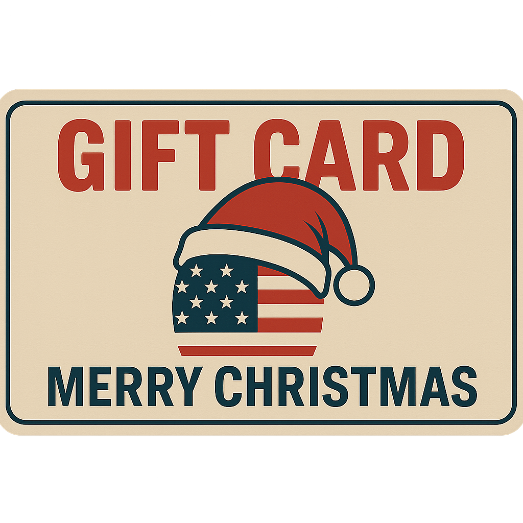 New Gift Card Offer product image (1)