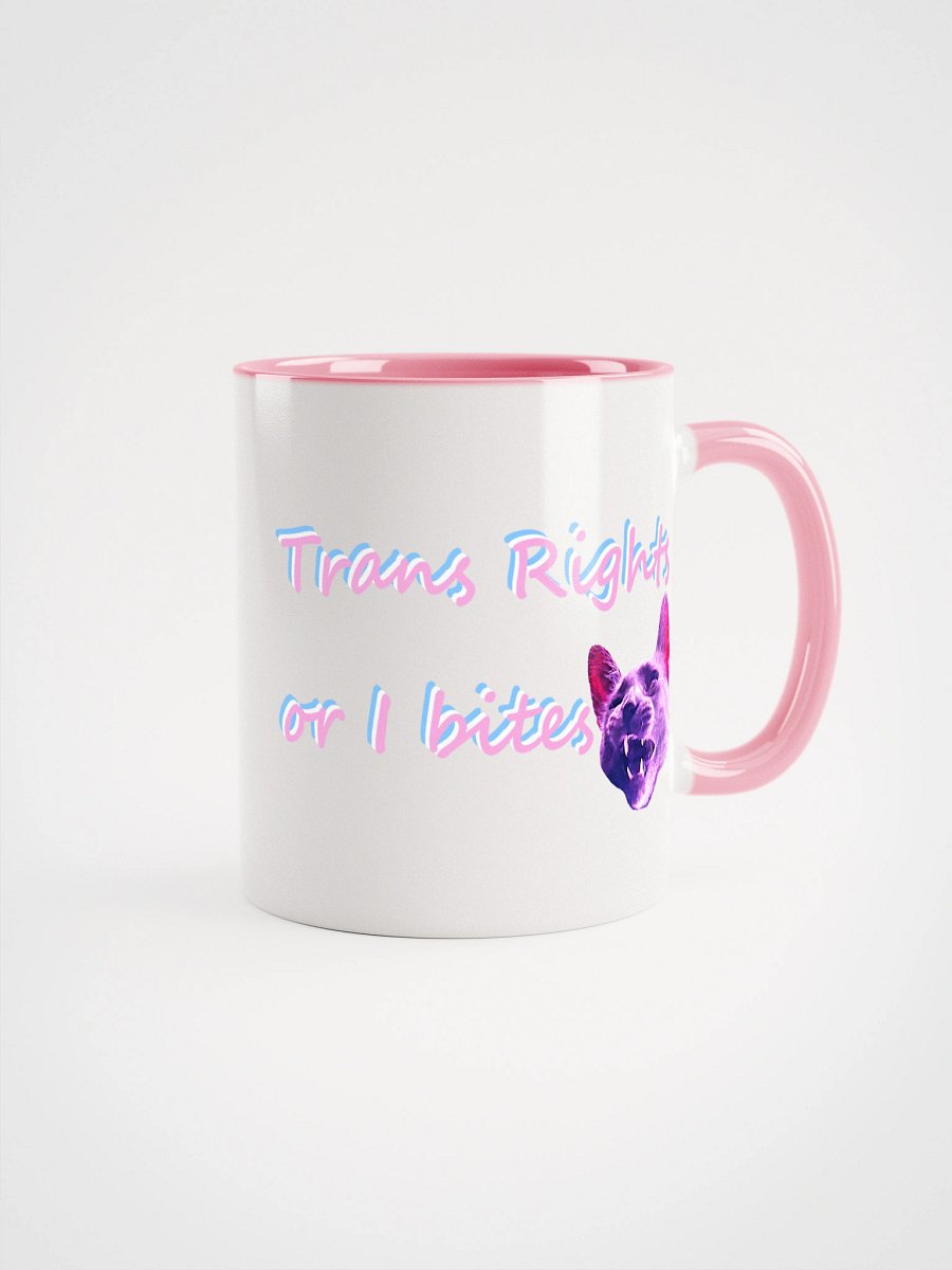 TROIB mug product image (4)