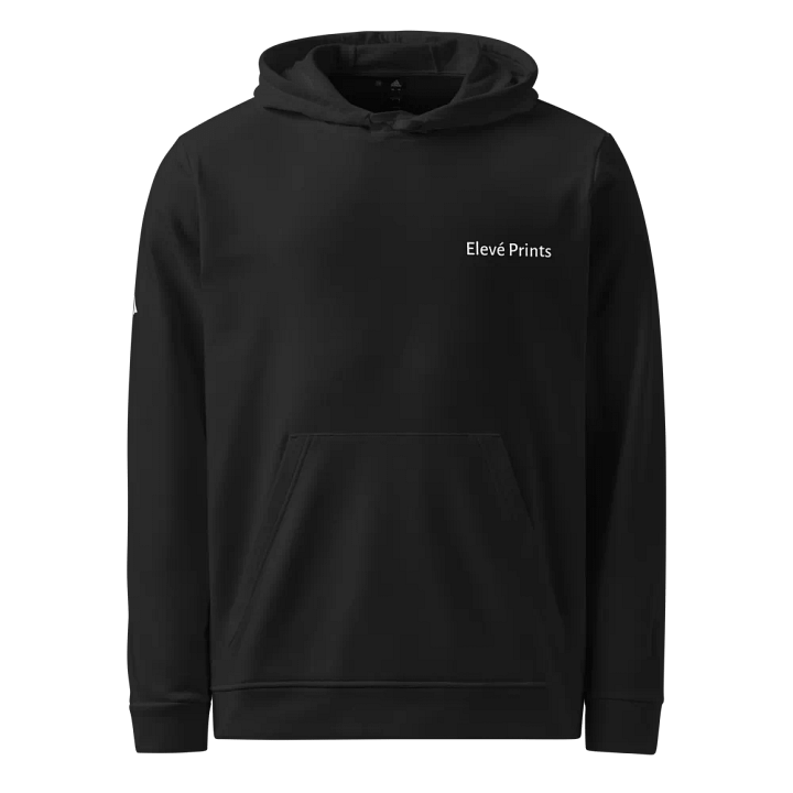 PixelCraft Hoodie product image (1)