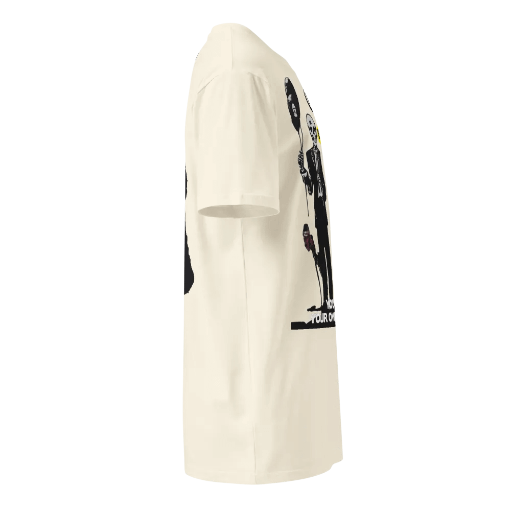 TIL DEATH DO US PART product image (7)