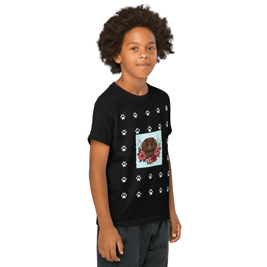Shorty Zion Edition product image (4)