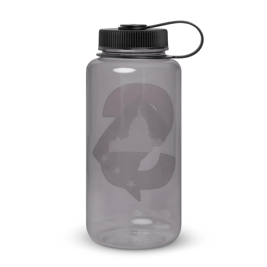 SportOTHP Logo Bottle product image (2)