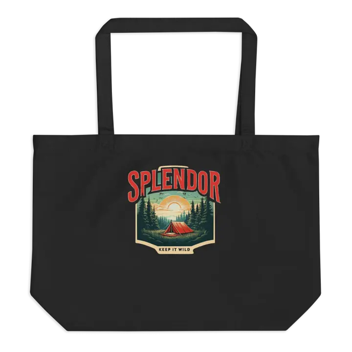 Camp Splendor product image (1)