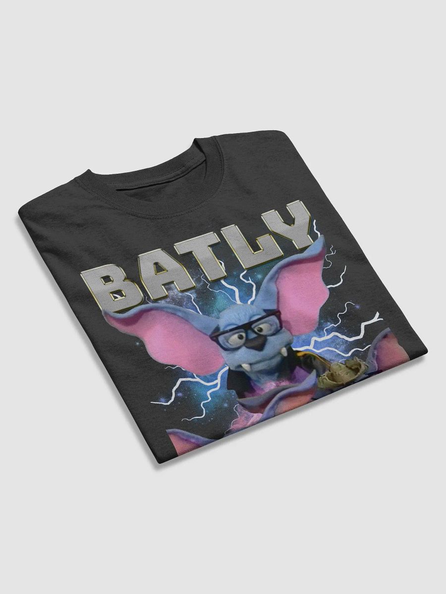 BATLY product image (3)