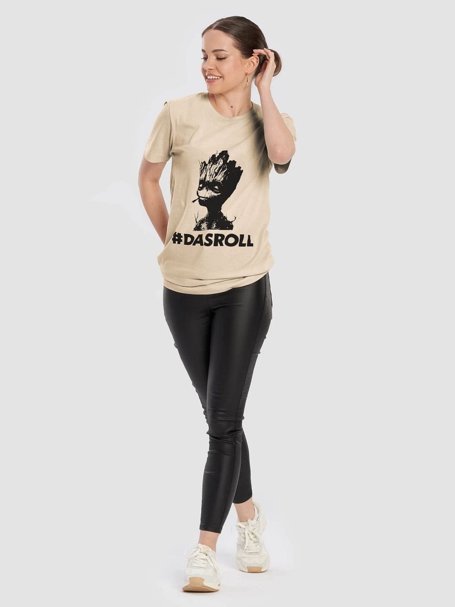 Das Roll product image (3)