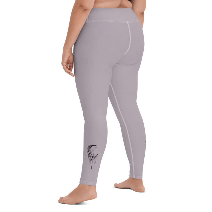 Celestial Yoga Pants product image (12)