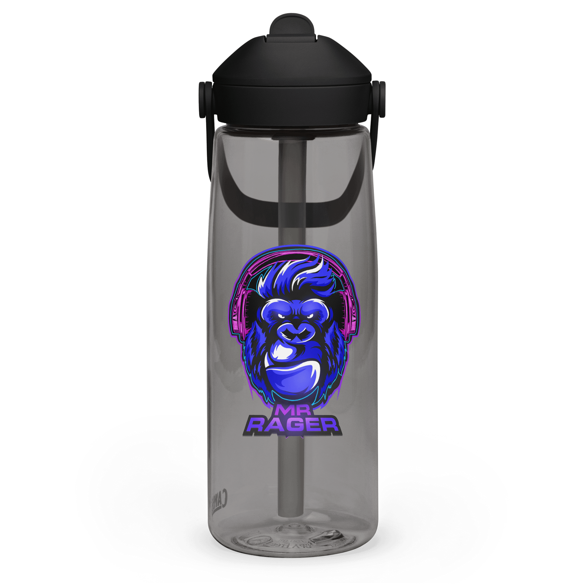 Motaz favorite product image (13)